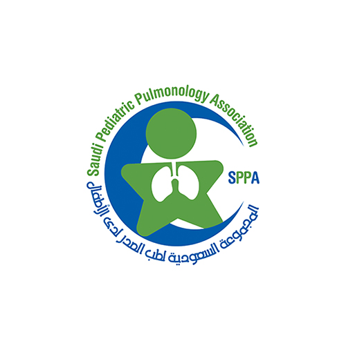 Saudi Paediatric Pulmonology Congress 2021 - preview image