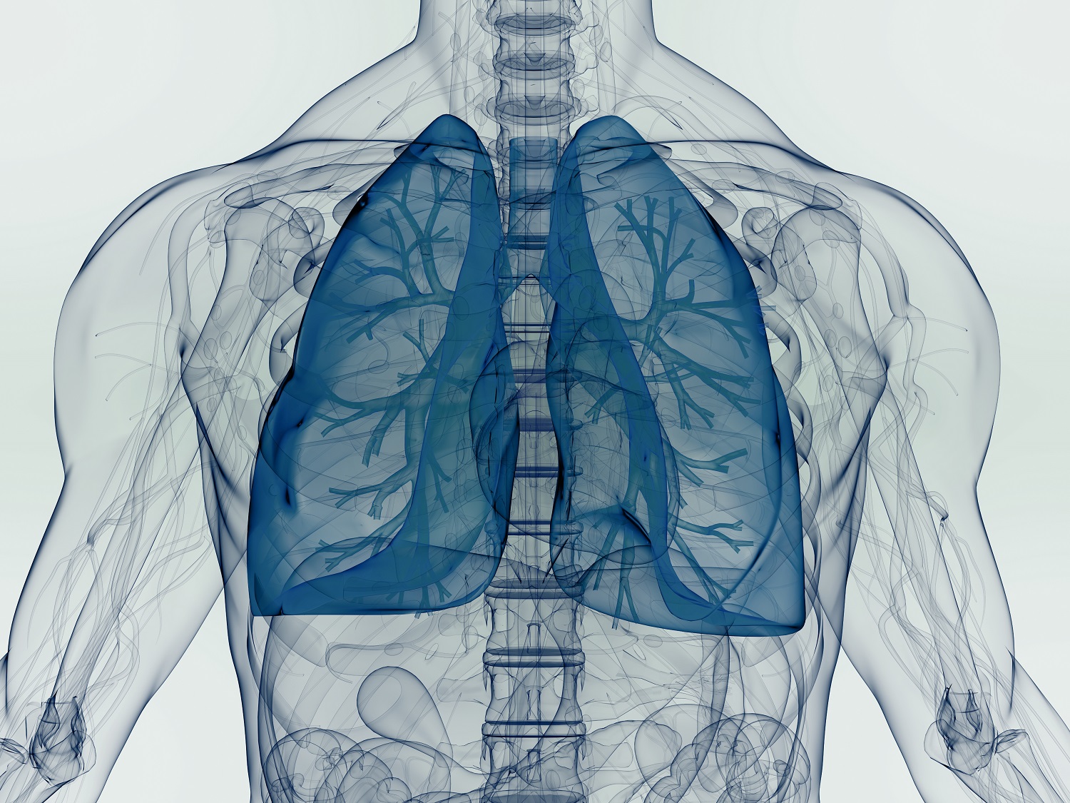 Virtual masterclass in airway diseases - preview image