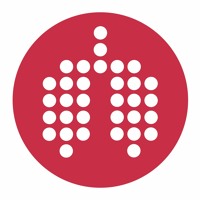 ERS Assembly Heads - profile image