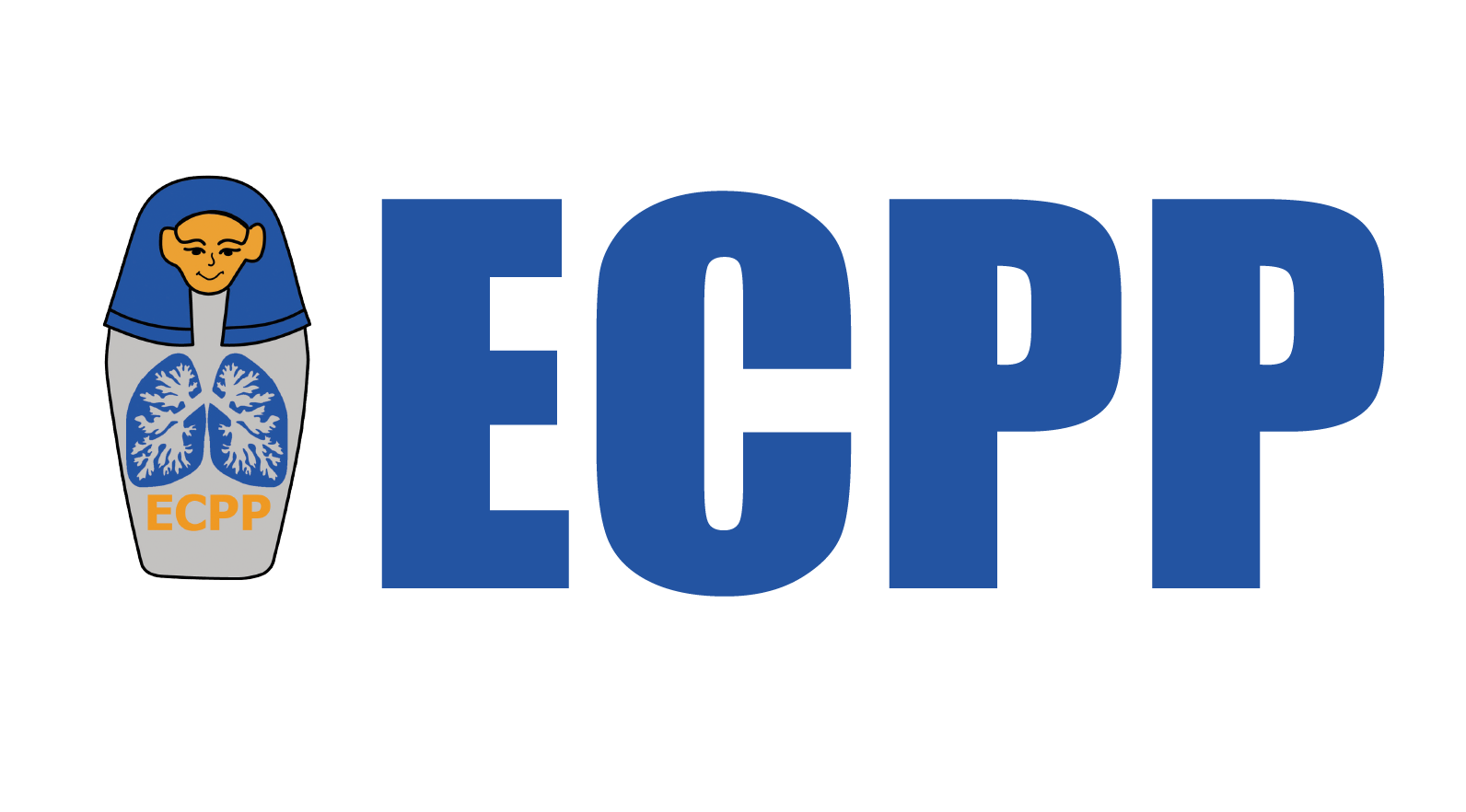 8th Egyptian Congress of Pediatric Pulmonology - preview image