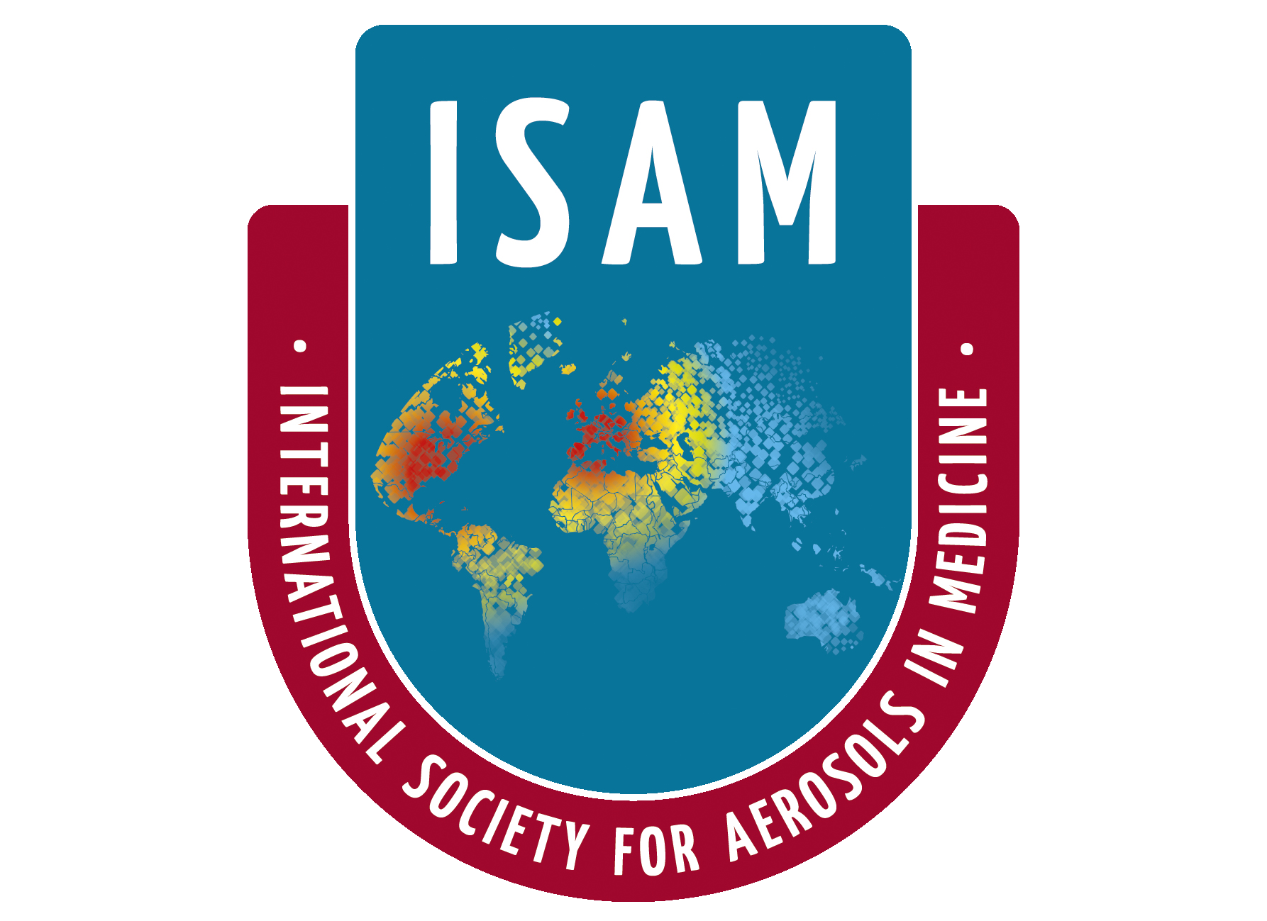 2021 ISAM Congress Live and Virtual - preview image