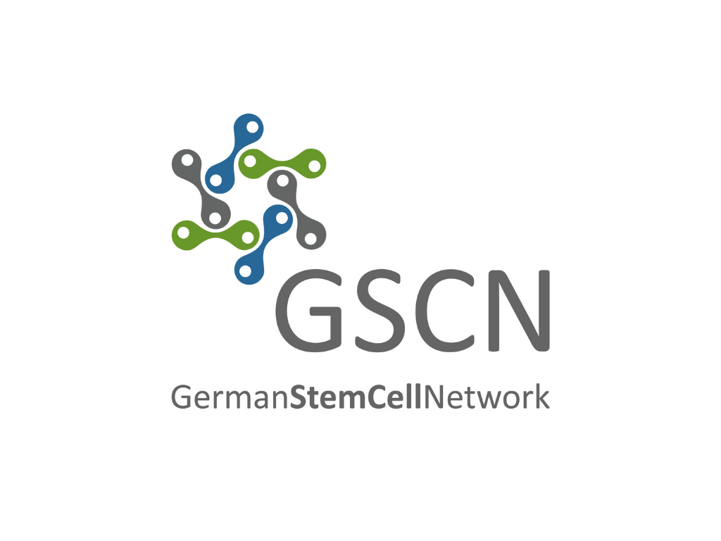 GSCN Conference 2021 - preview image