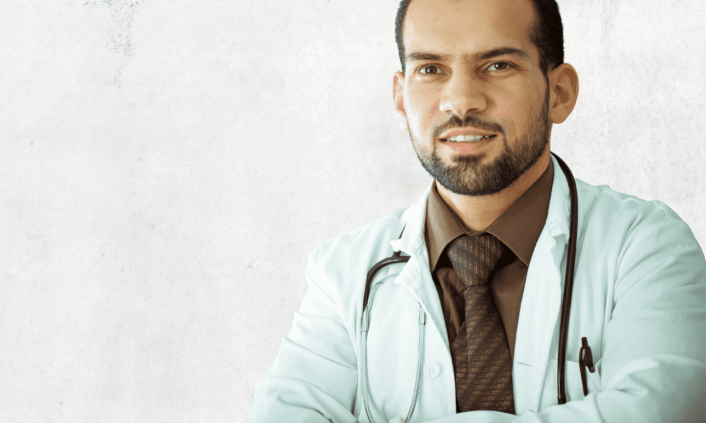 ERS HERMES examination in adult respiratory medicine – Cairo, Egypt 2025 - preview image