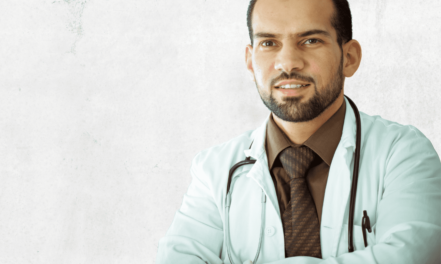 ERS HERMES Examination in Adult Respiratory Medicine – Cairo, Egypt 2023 - preview image