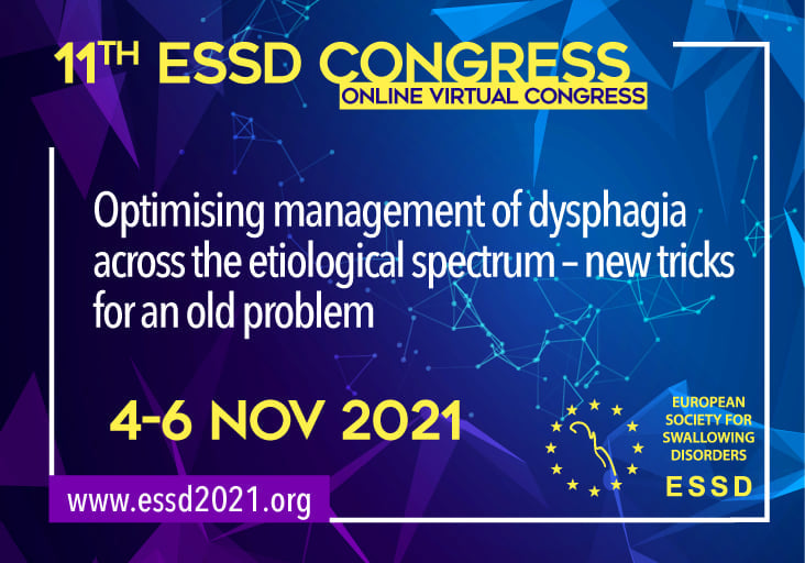 11th ESSD Congress - preview image