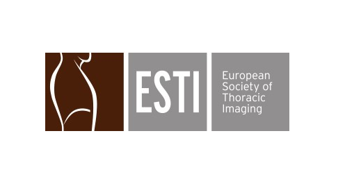 ESTI Winter Course 2021 - preview image