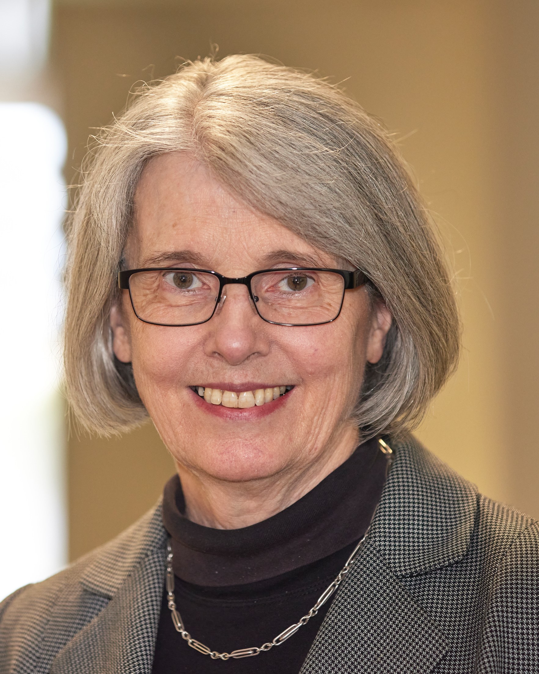 Prof. Helen Reddel - profile image