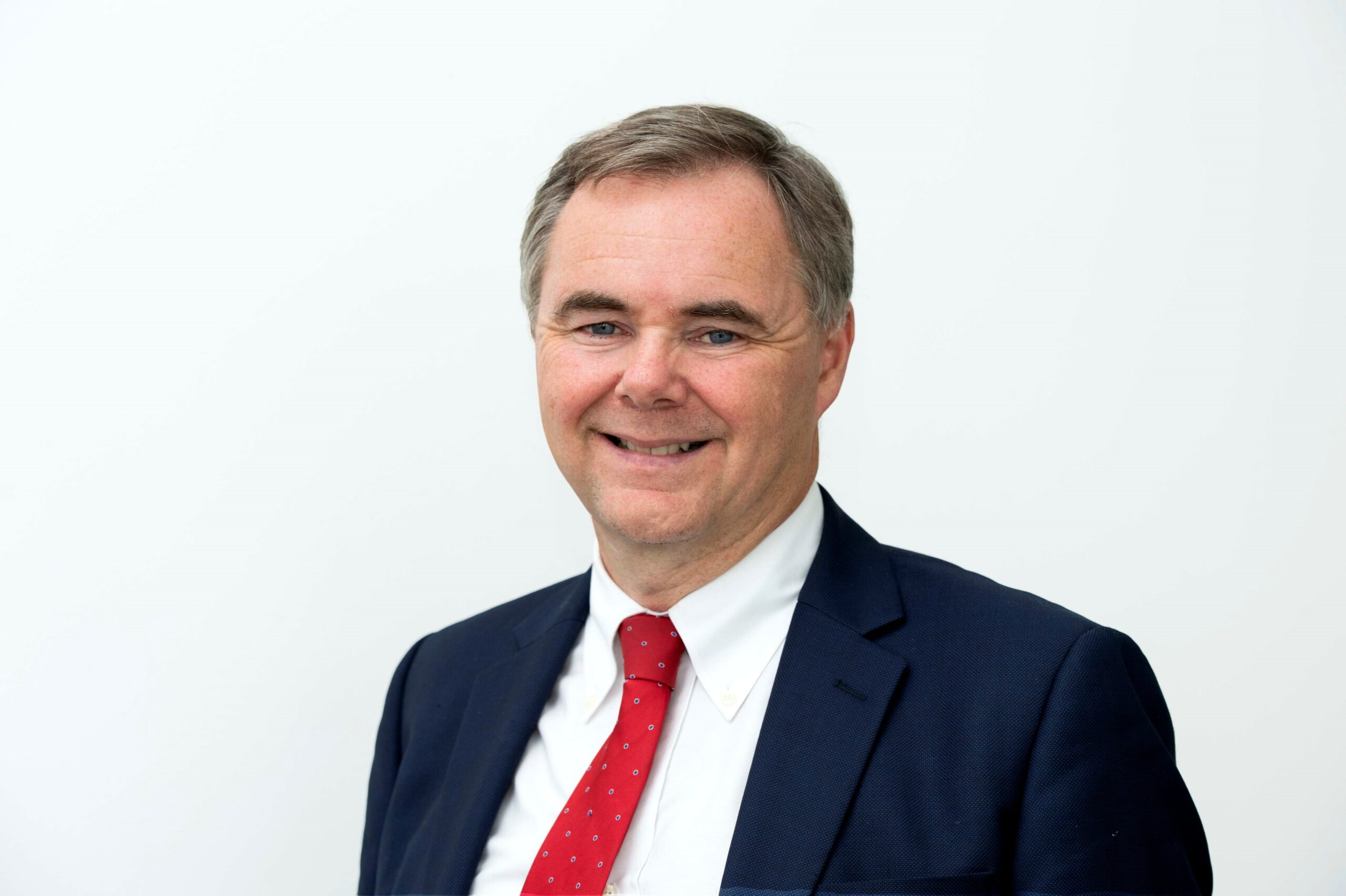 Richard Costello - Preview Image