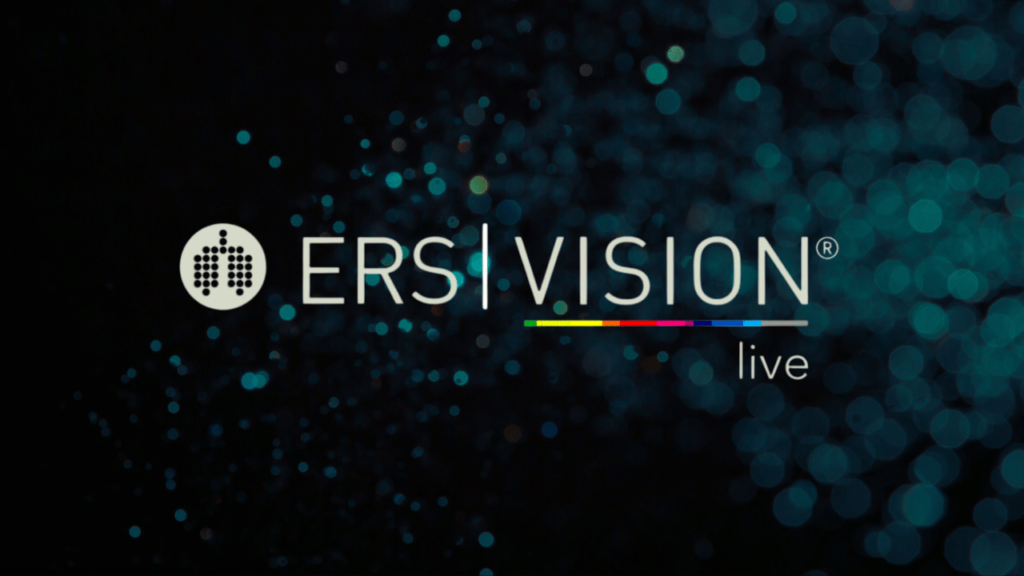 ERS Congress 2025 highlights - preview image