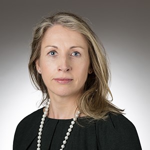 Emer Kelly - profile image