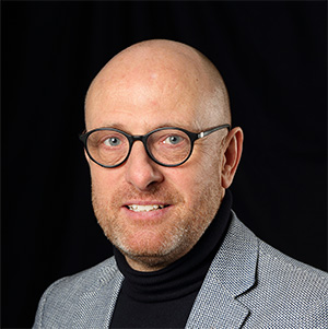 Leo Heunks - profile image