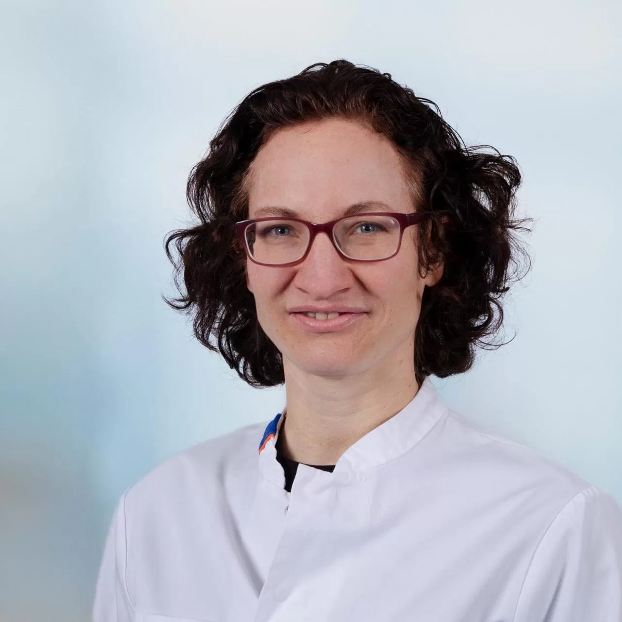 Marieke Duiverman - profile image