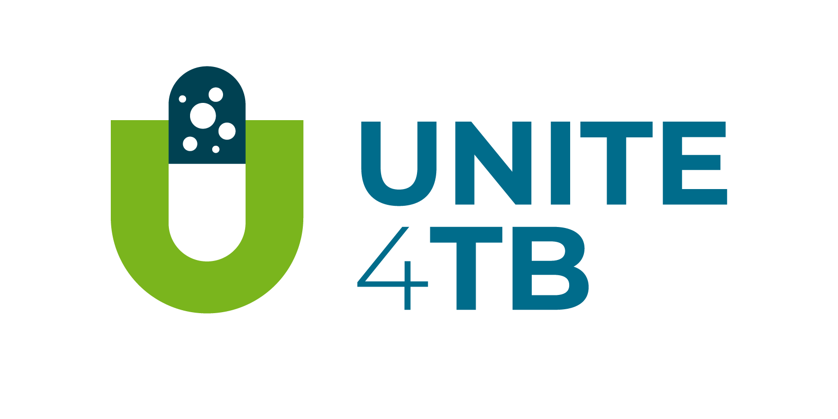 UNITE4TB - Preview Image