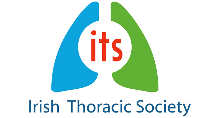 Irish Thoracic Society Scientific Meeting 2021 - preview image