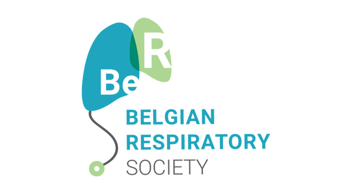 Belgian Pneumology Days 2021 - preview image