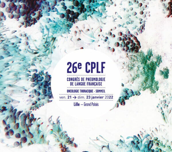 26th CPLF - preview image