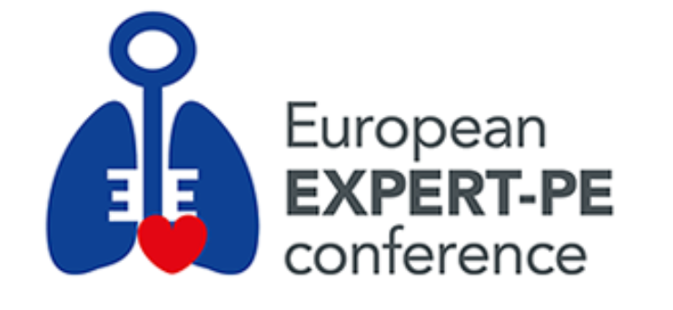 European Expert PE Conference 2022 - preview image