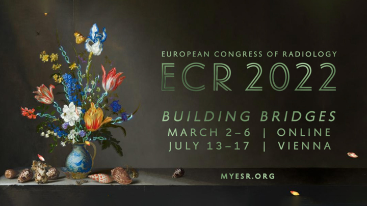 ECR 2022 Overture - preview image