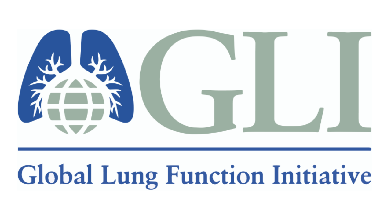 Updates to global lung function calculator offer enhanced features for researchers - article image