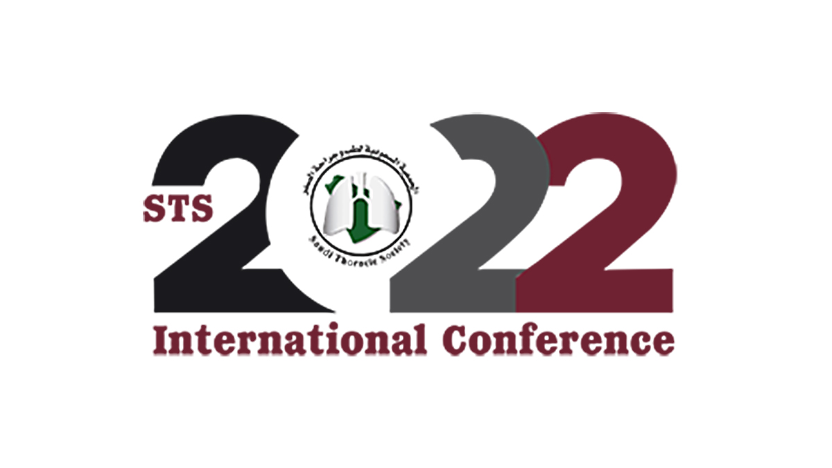 STS 2022 International Conference - preview image