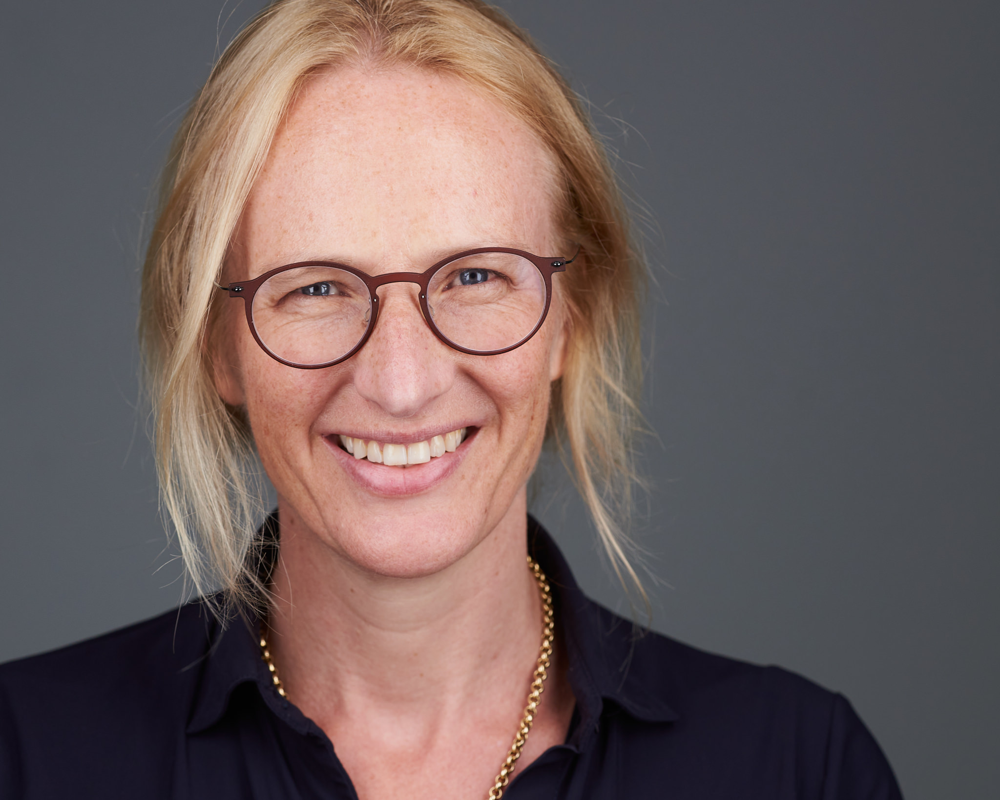 Dr. Marlies Wijseenbeek - profile image