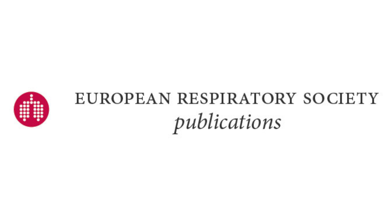 New Journal Impact Factors released - article image