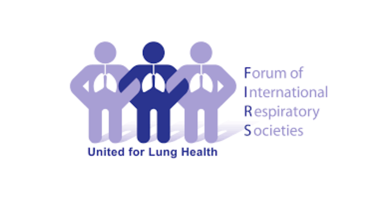 On Inaugural World Bronchiectasis Day, International Lung Health Organizations Raise Awareness - article image