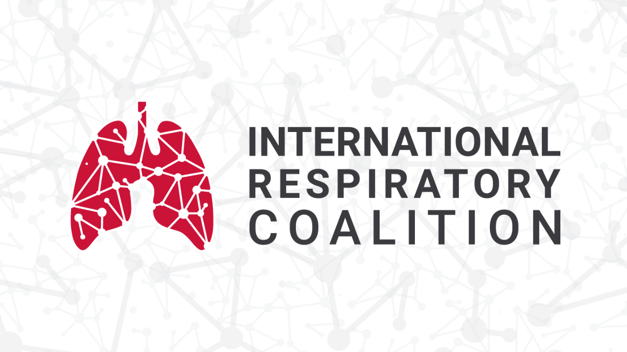 Using data to make a case for change: the launch of the Lung Facts resource - Preview Image