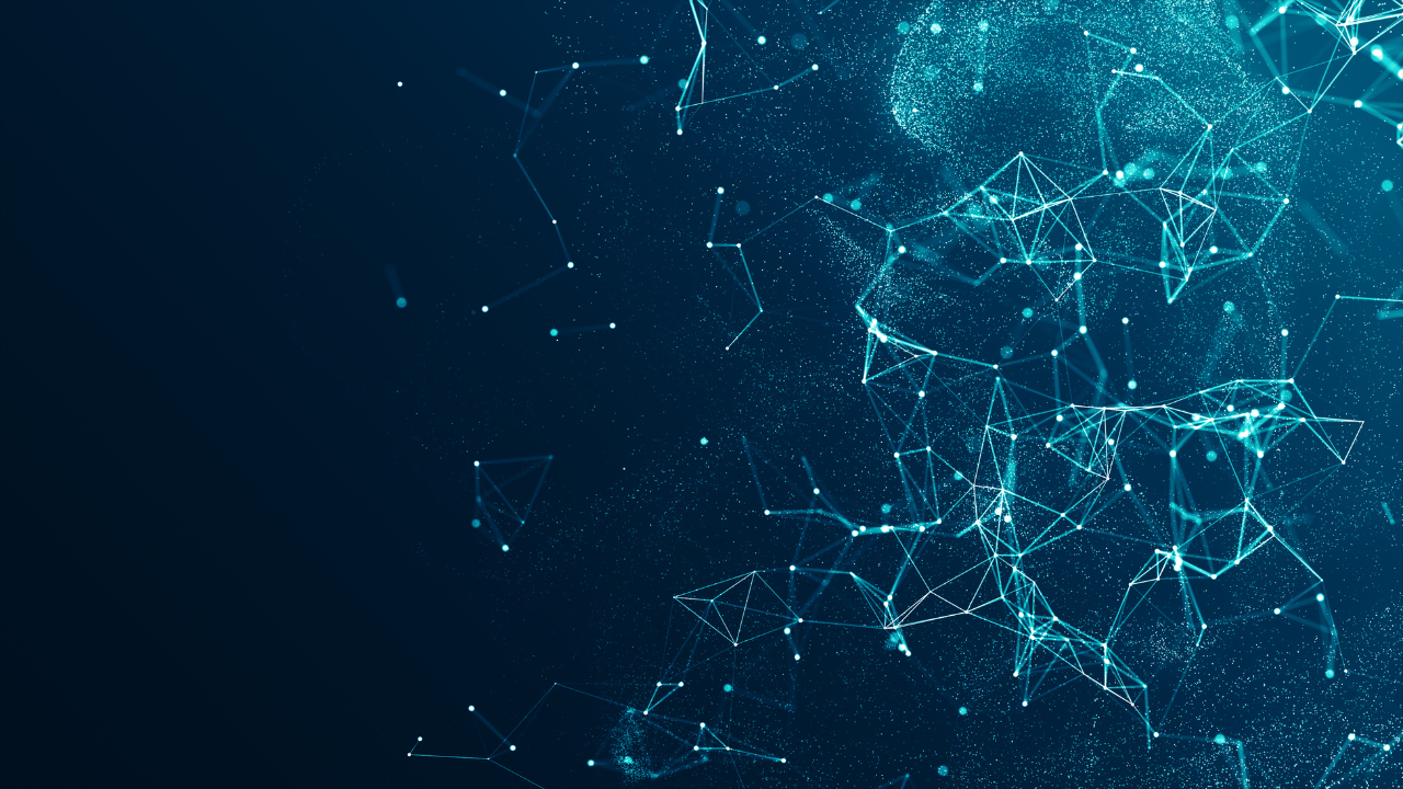 ERS and partners issue statement supporting the European Health Data Space - preview image