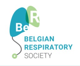 Belgian Pneumology Days 2022 - preview image
