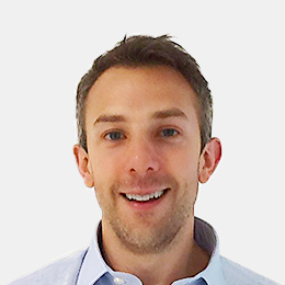 Chris Smith - profile image