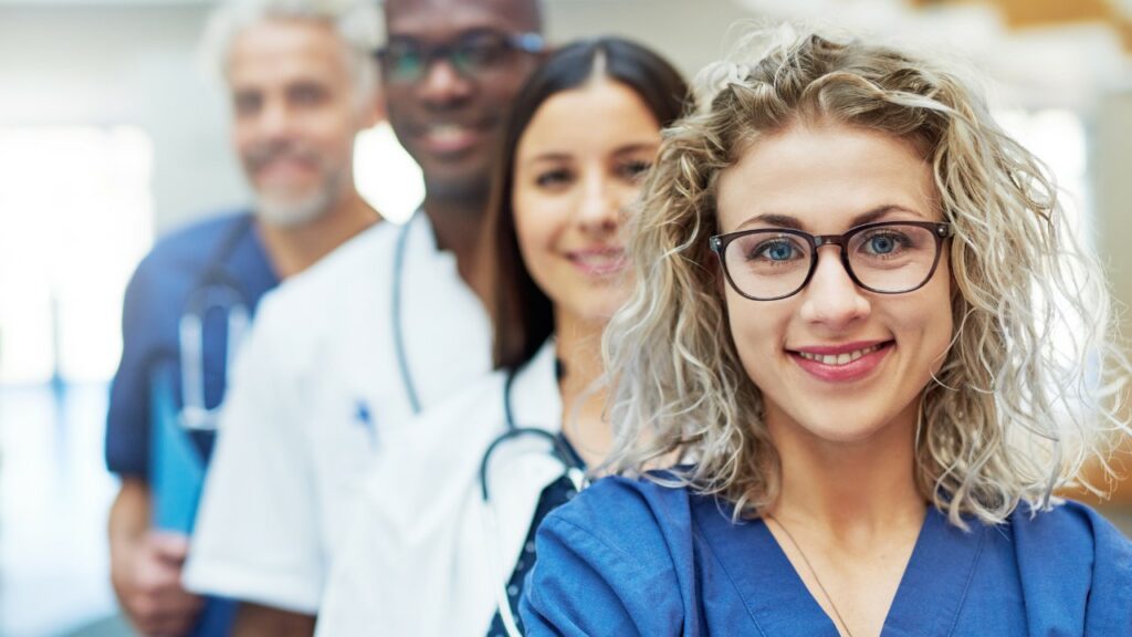 Virtual academy of sarcoidosis - preview image