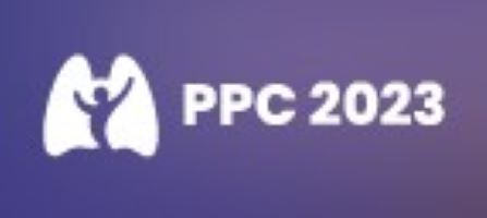 Paediatric Pulmonology Congress 2023 - preview image