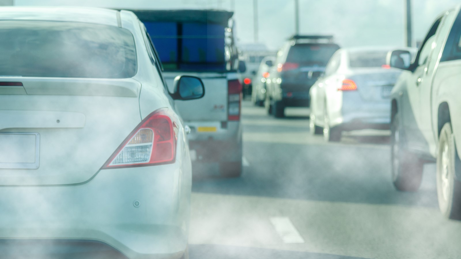 ERS-EPHA joint response to Consultation on European vehicle emissions standards – Euro 7 for cars, vans, lorries and buses - article image