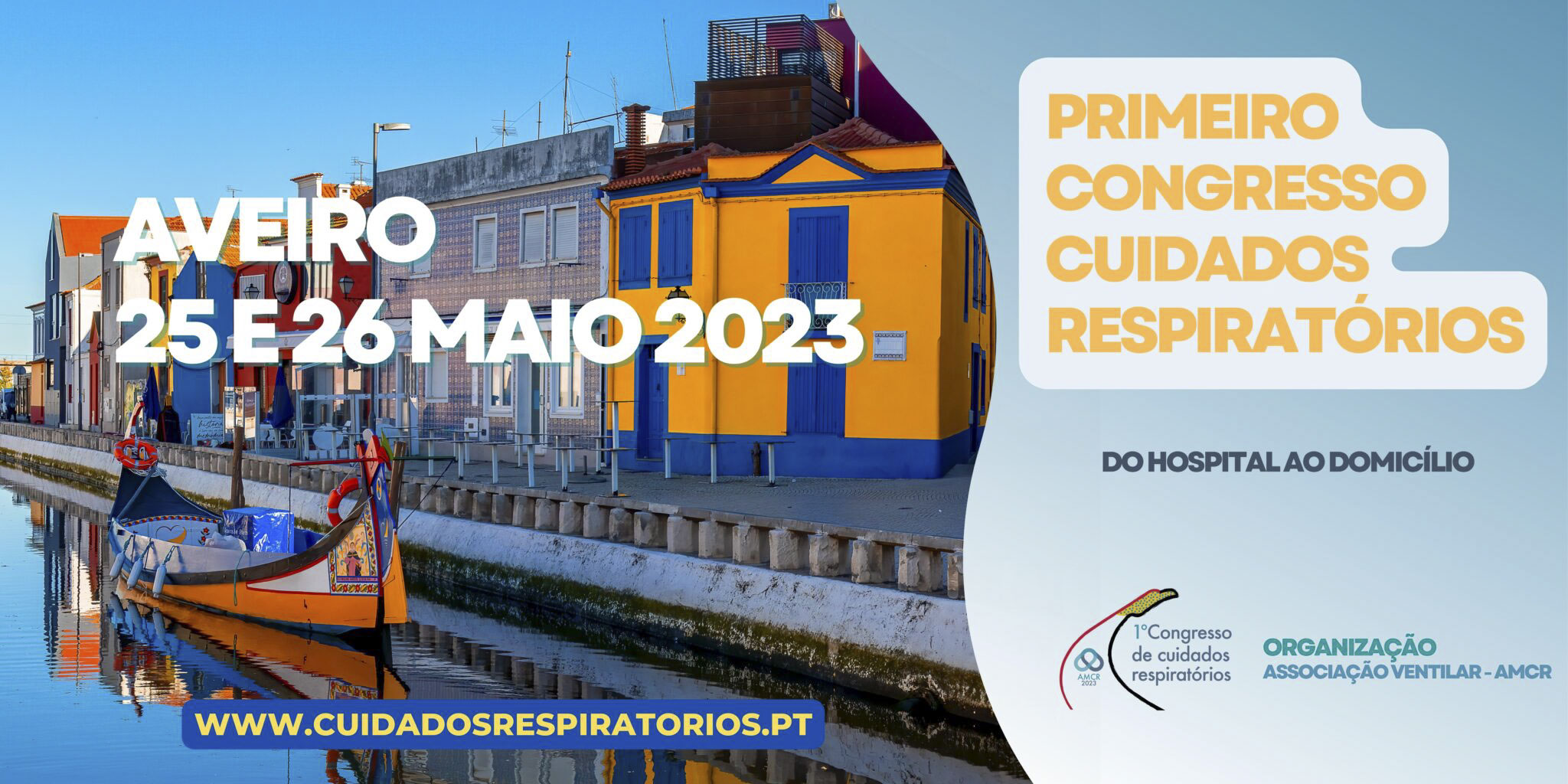 Congress of Respiratory Care - preview image