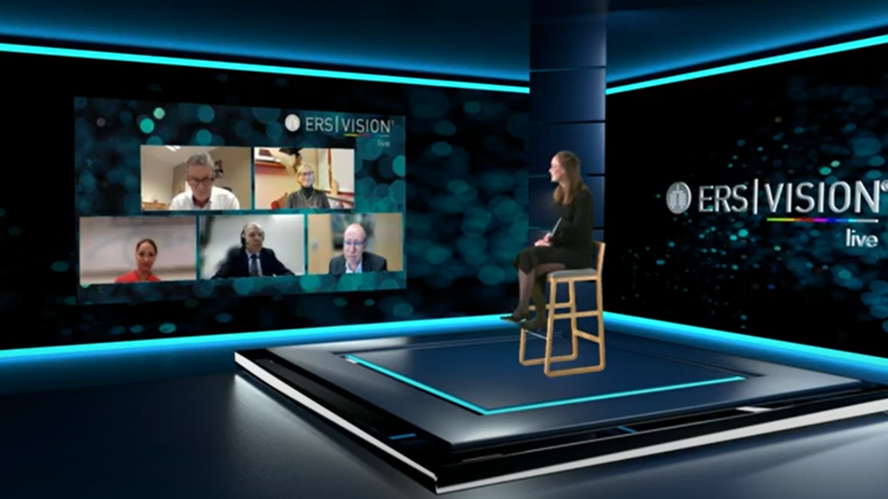 Lung transplantation in 2022: current challenges - preview image