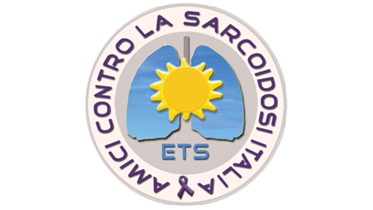 Second National Congress on the Diagnosis and Treatment of Sarcoidosis - preview image