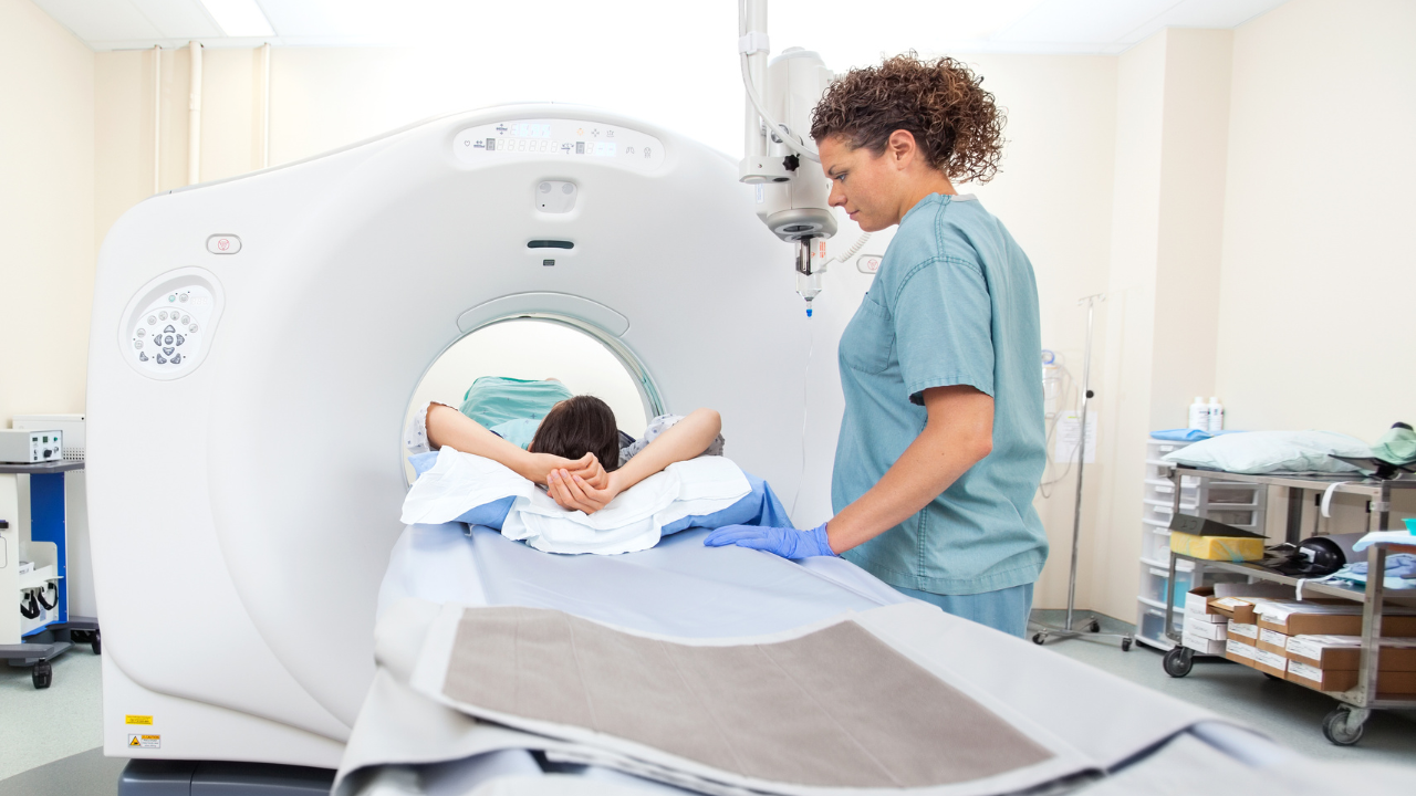The pioneering Strengthening the screening of Lung Cancer in Europe (SOLACE) project has now been launched - Preview Image