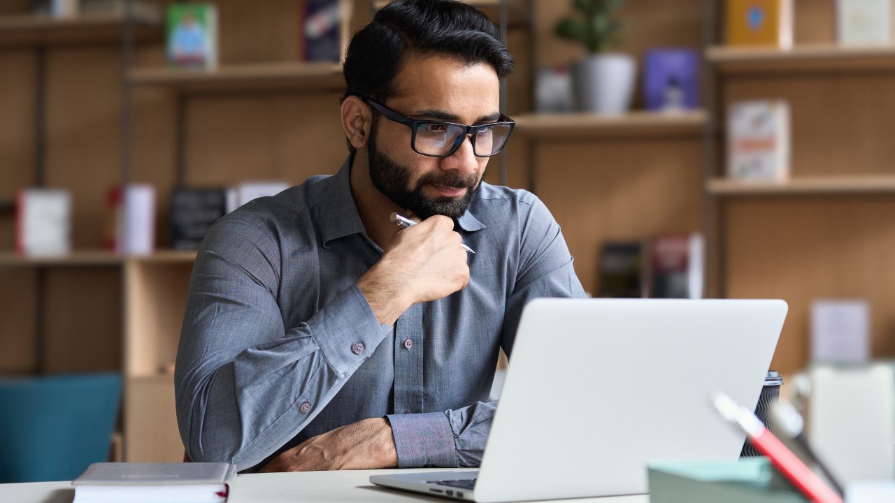 Registration now open for the 2025 ERS HERMES examinations in adult and paediatric respiratory medicine - article image