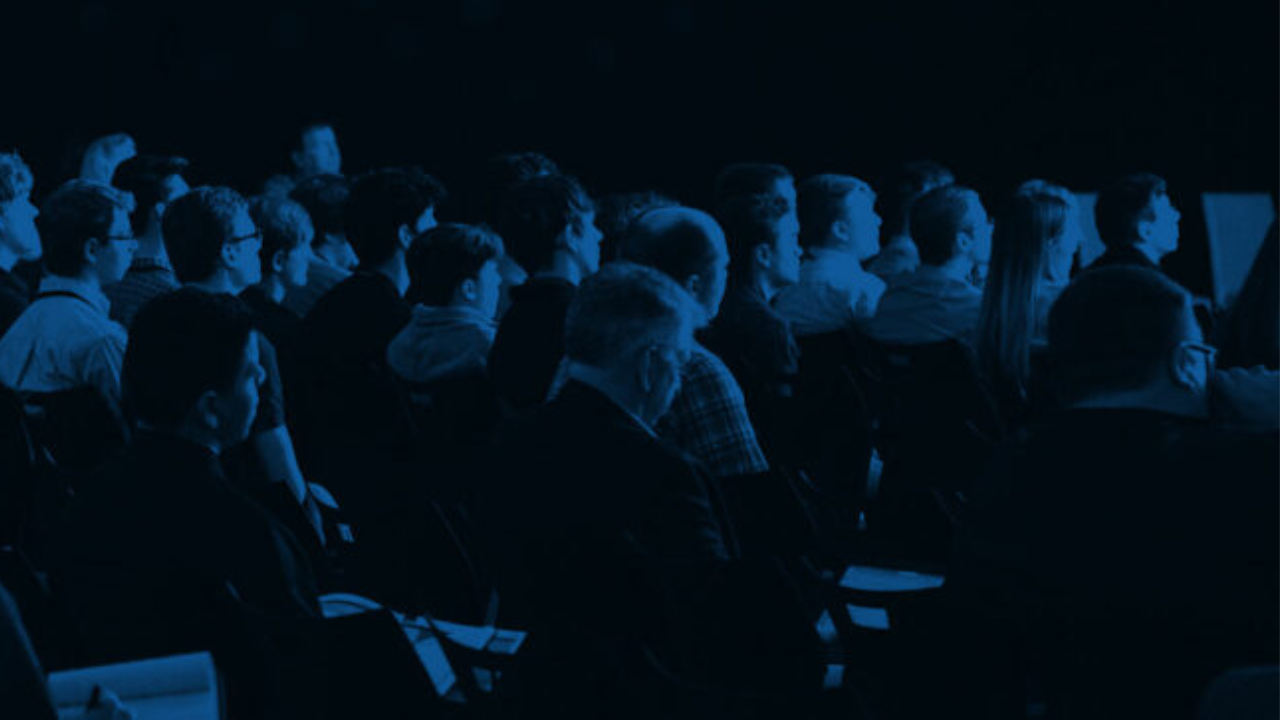 Abstract and clinical case submission 2025 ERS European
