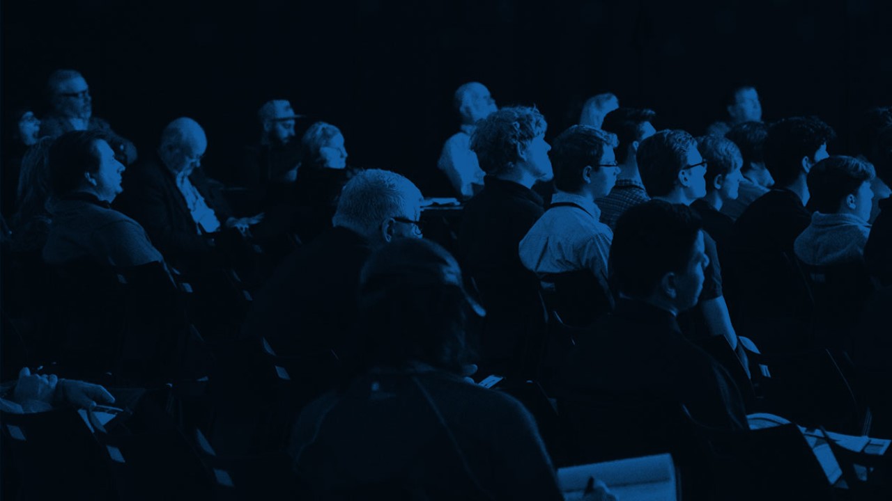 ERS Congress 2023 - Session types - Preview Image