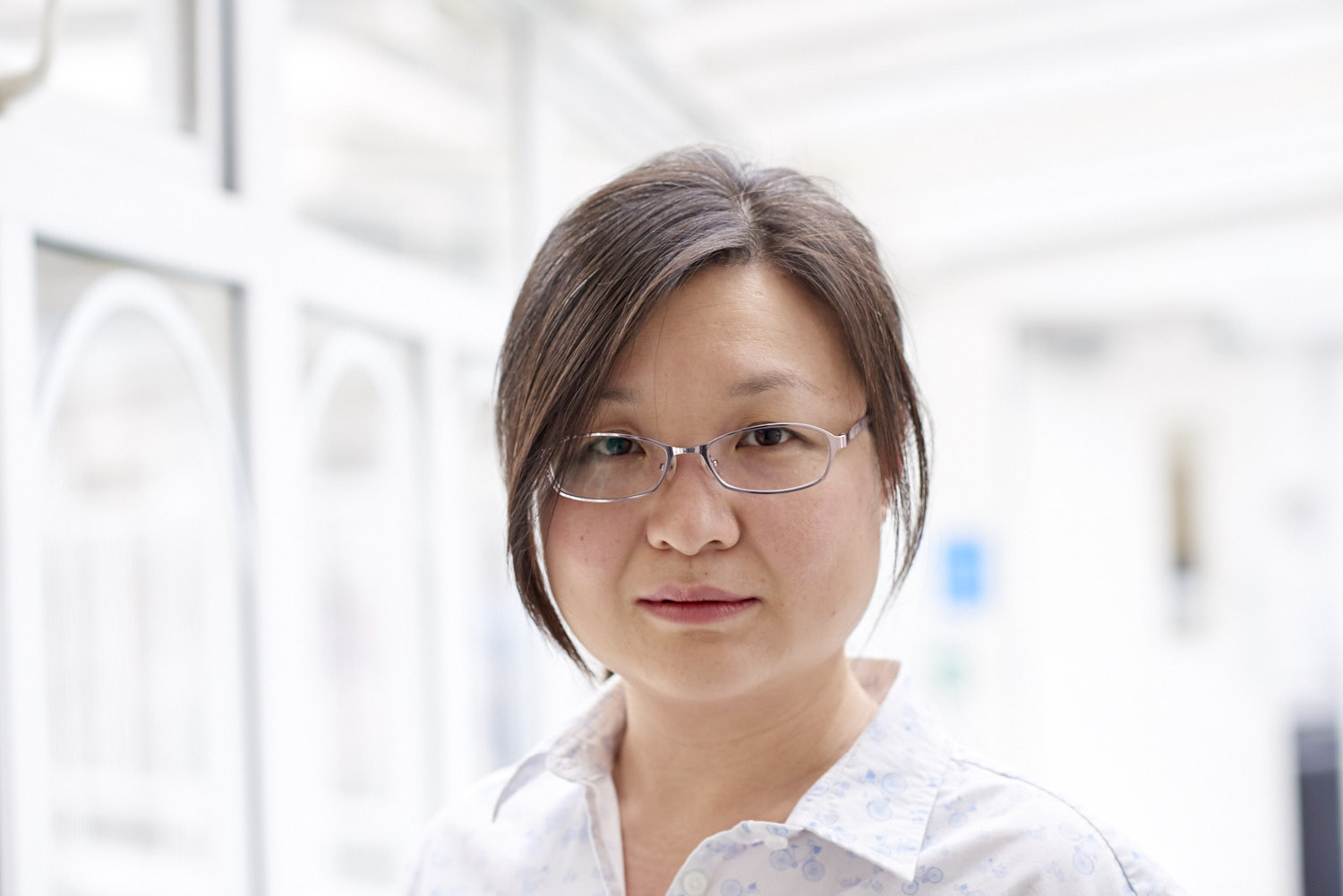Hui-Leng Tan  - profile image