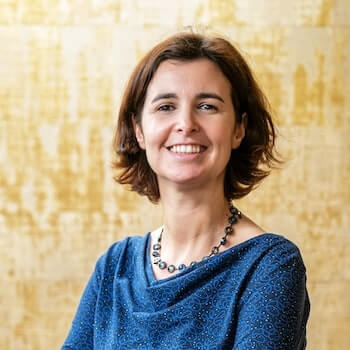 Carla Ribeiro - profile image