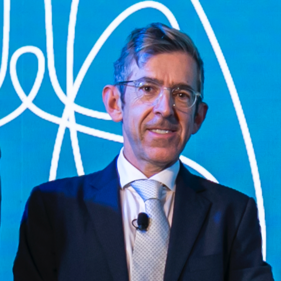 João Carlos Winck - profile image