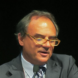 Stefano Nava - profile image
