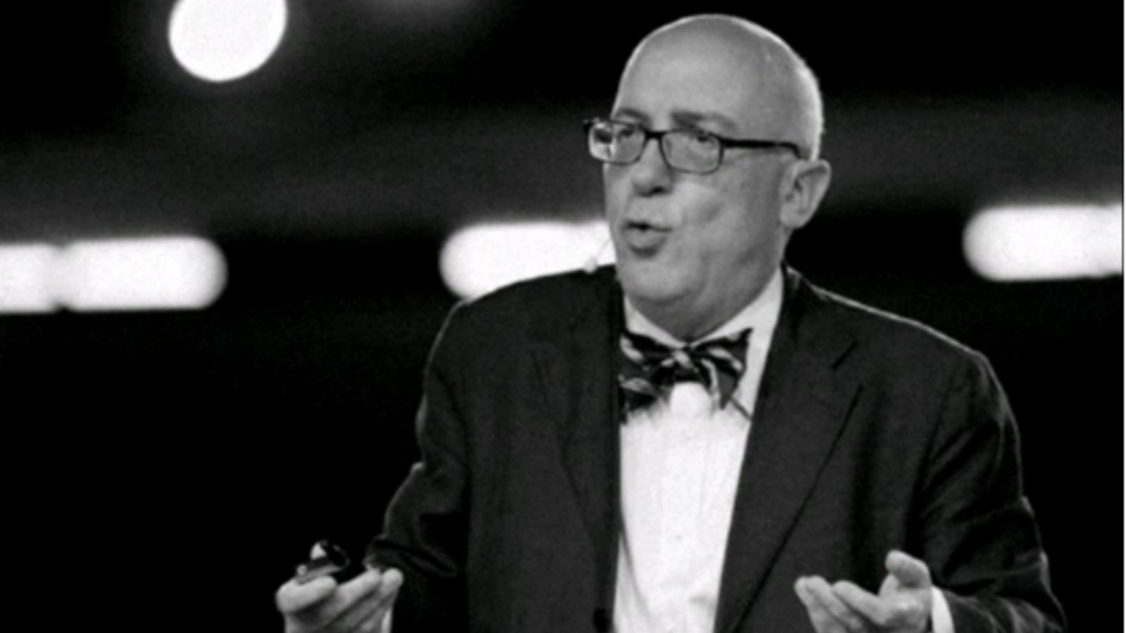 In memoriam: Prof. Paolo Pelosi, MD, FERS - article image