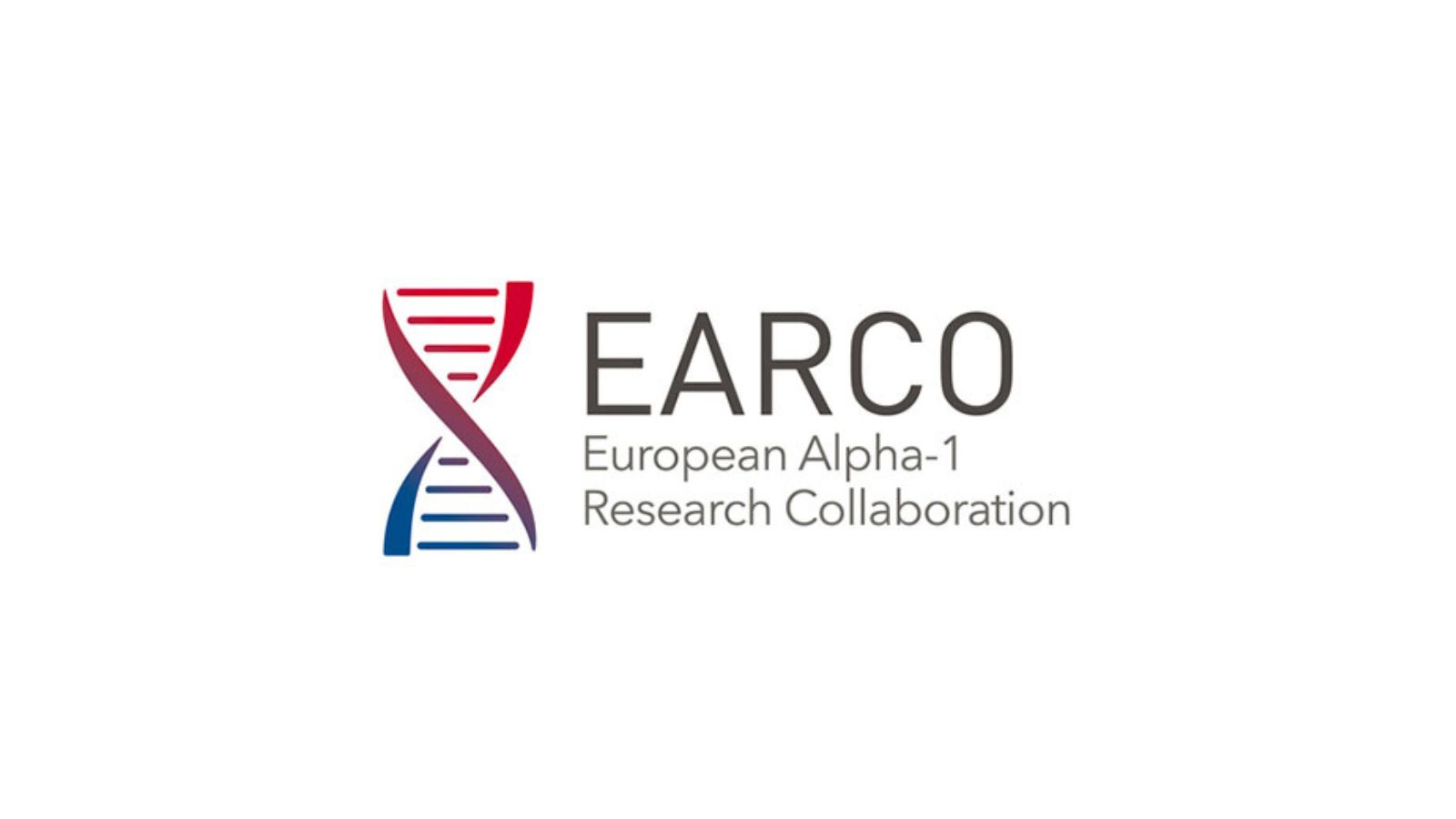 Identifying clinical phenotypes in alpha-1 antitrypsin deficiency (AATD) using clustering on data from the European Alpha-1 Research Collaboration (EARCO) - Preview Image