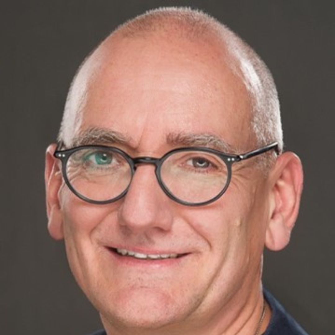 Felix Herth  - profile image