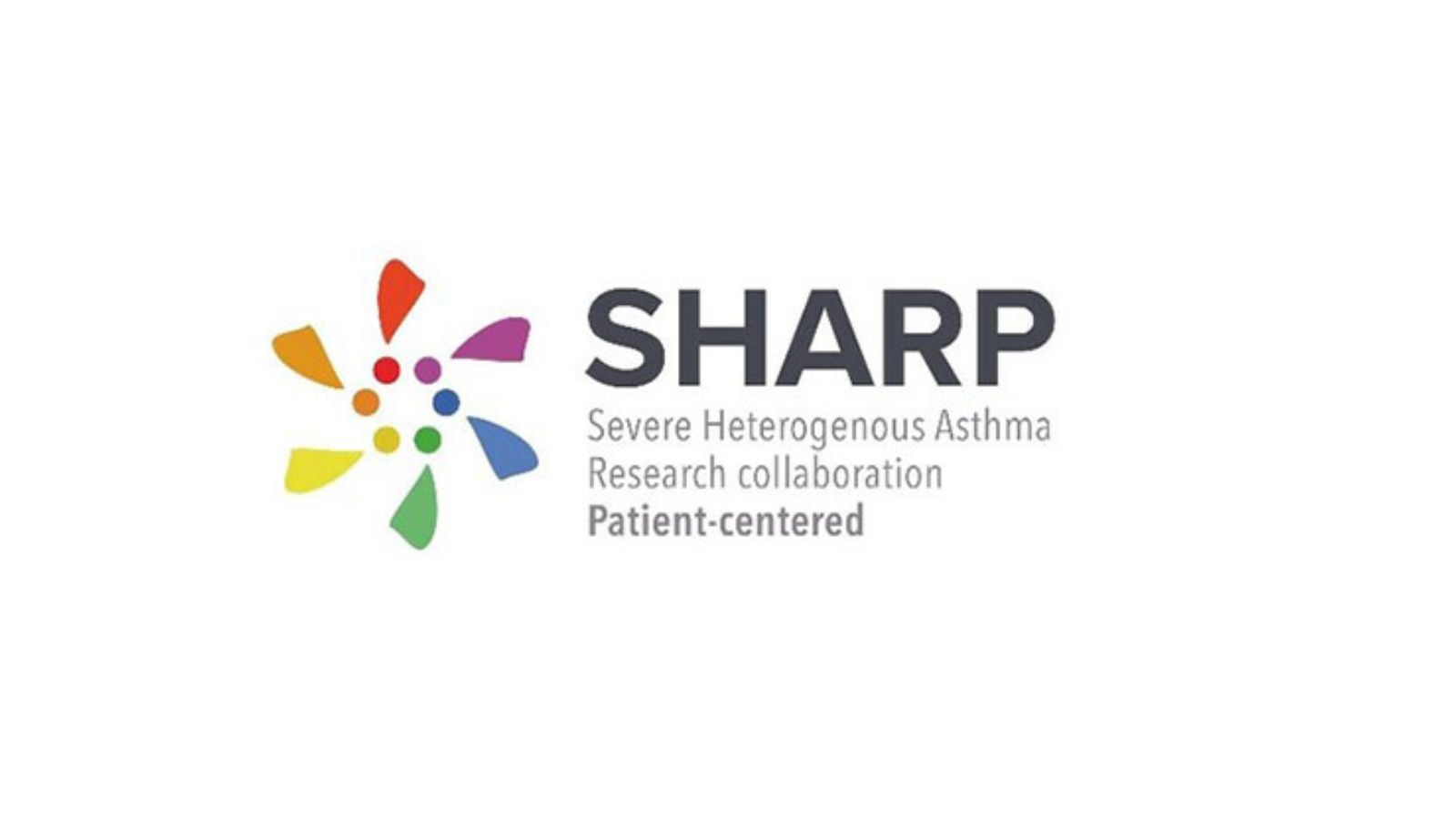 Evidence of efficacy of biologics in smokers with severe asthma in the SHARP CRC registry - Preview Image