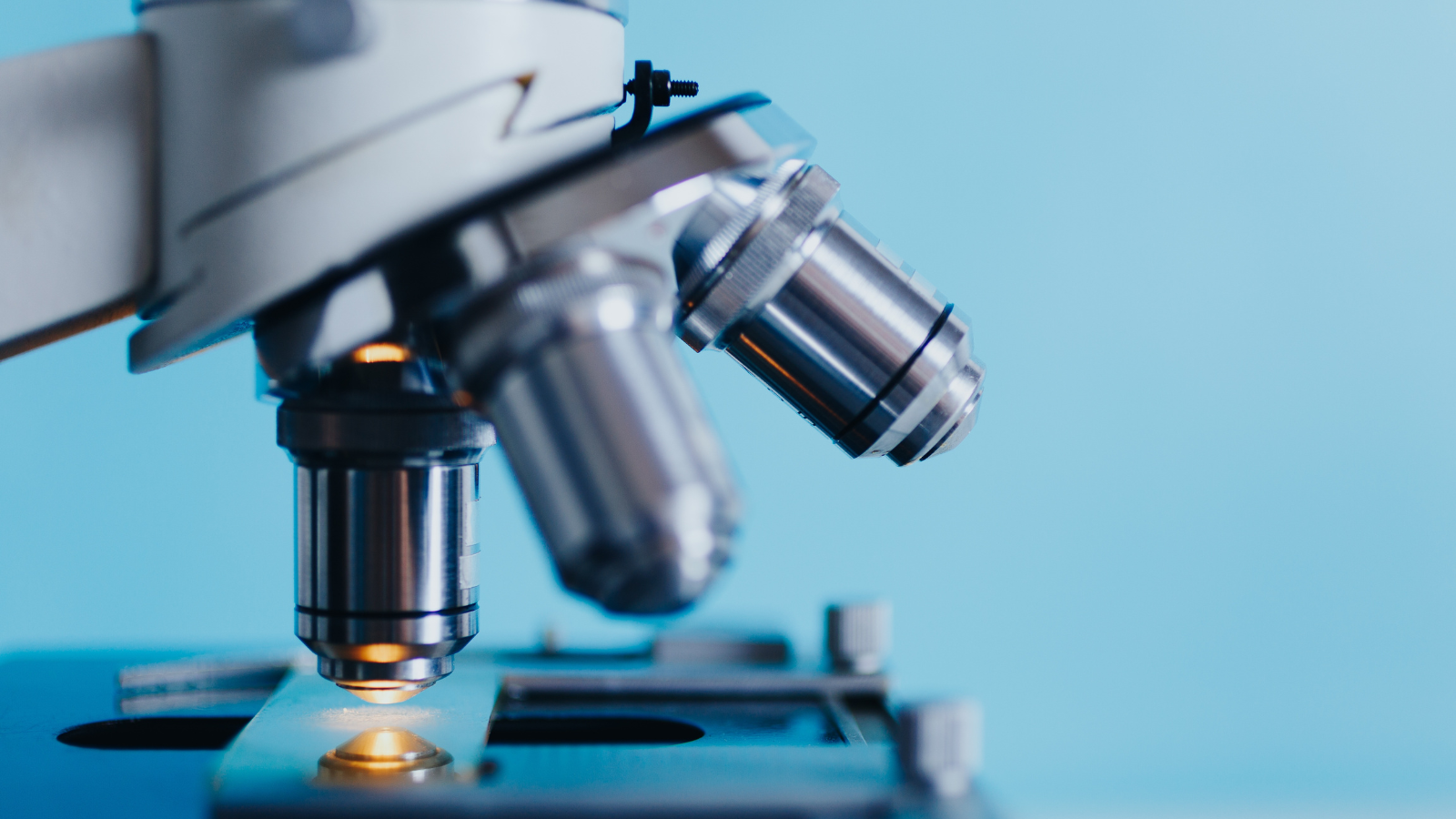 Clinical Research Collaborations (CRCs) at the ERS Congress 2023 - Preview Image